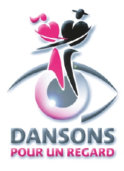 logo-dansons-pour-un-regard