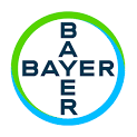 logo bayer