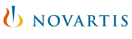 logo novartis