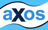 axos_logo_2016
