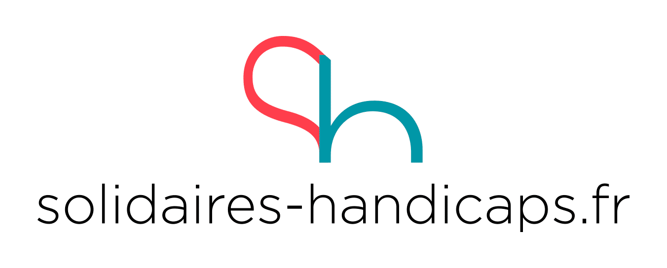 Plateforme solidaires-handicap.fr