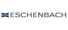 logo_escehnbach