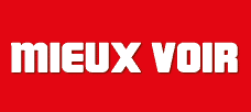 mieux_voir_logo