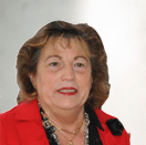 clothilde fagot