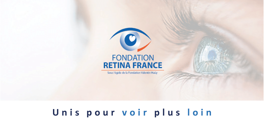FONDATION-RF