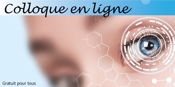 affiche-du-4-juin Colloque en ligne