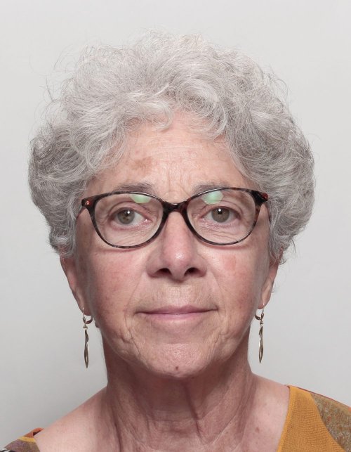 clothilde fagot