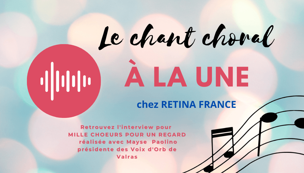 infographie-chorale