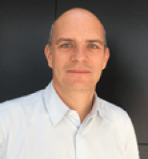 Dr Xavier GUILLONNEAU