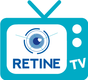 logo-retine-tv