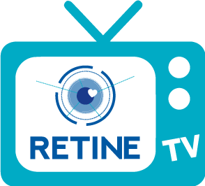 LOGO_RETINE_TV logo-retine-tv