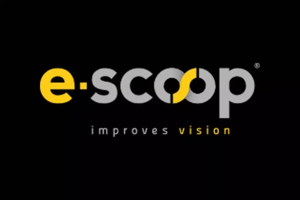 escoop logo-escoop