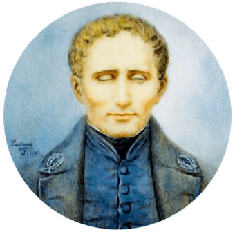 louis-braille