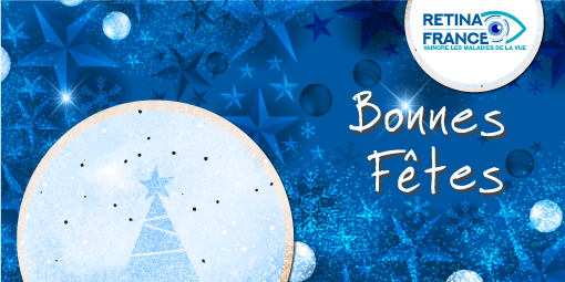 bonnees-fetes