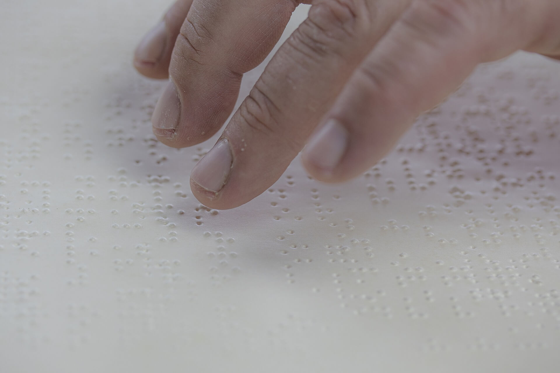 main-braille