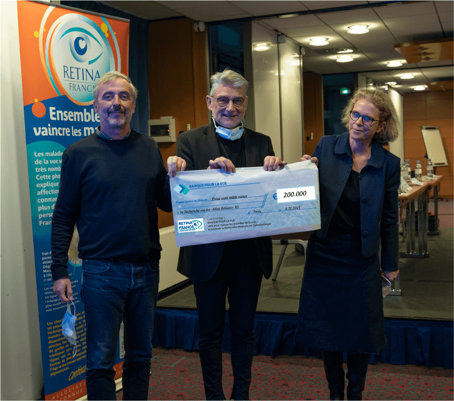 cheque_colloque chèque recherche