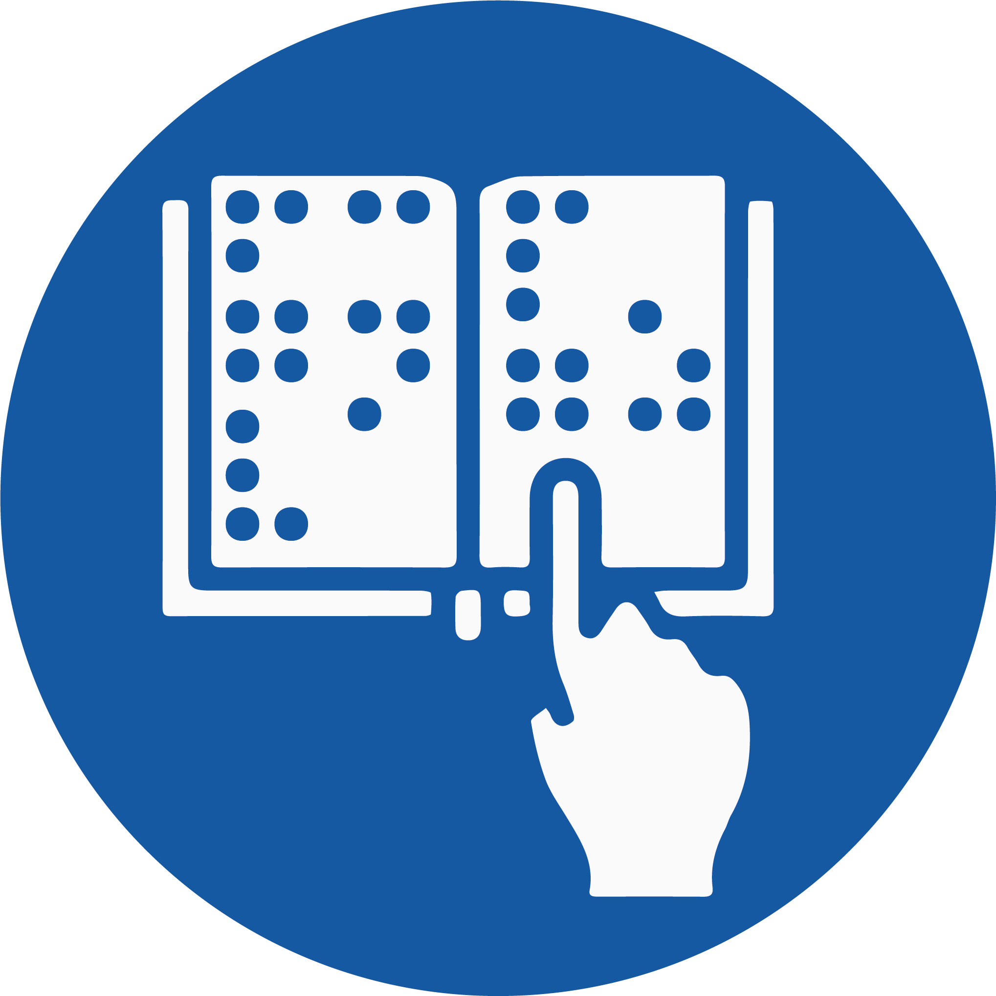 icone-braille