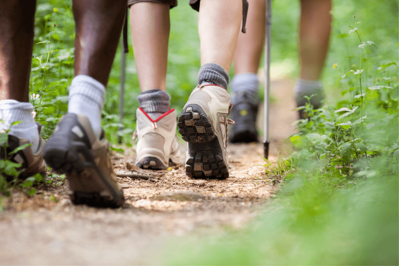 activité sportive