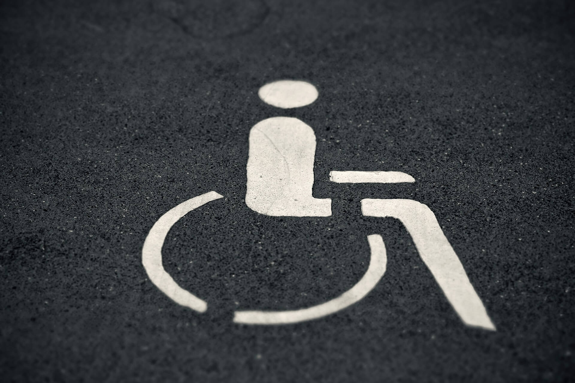 place-stationnement-handicap