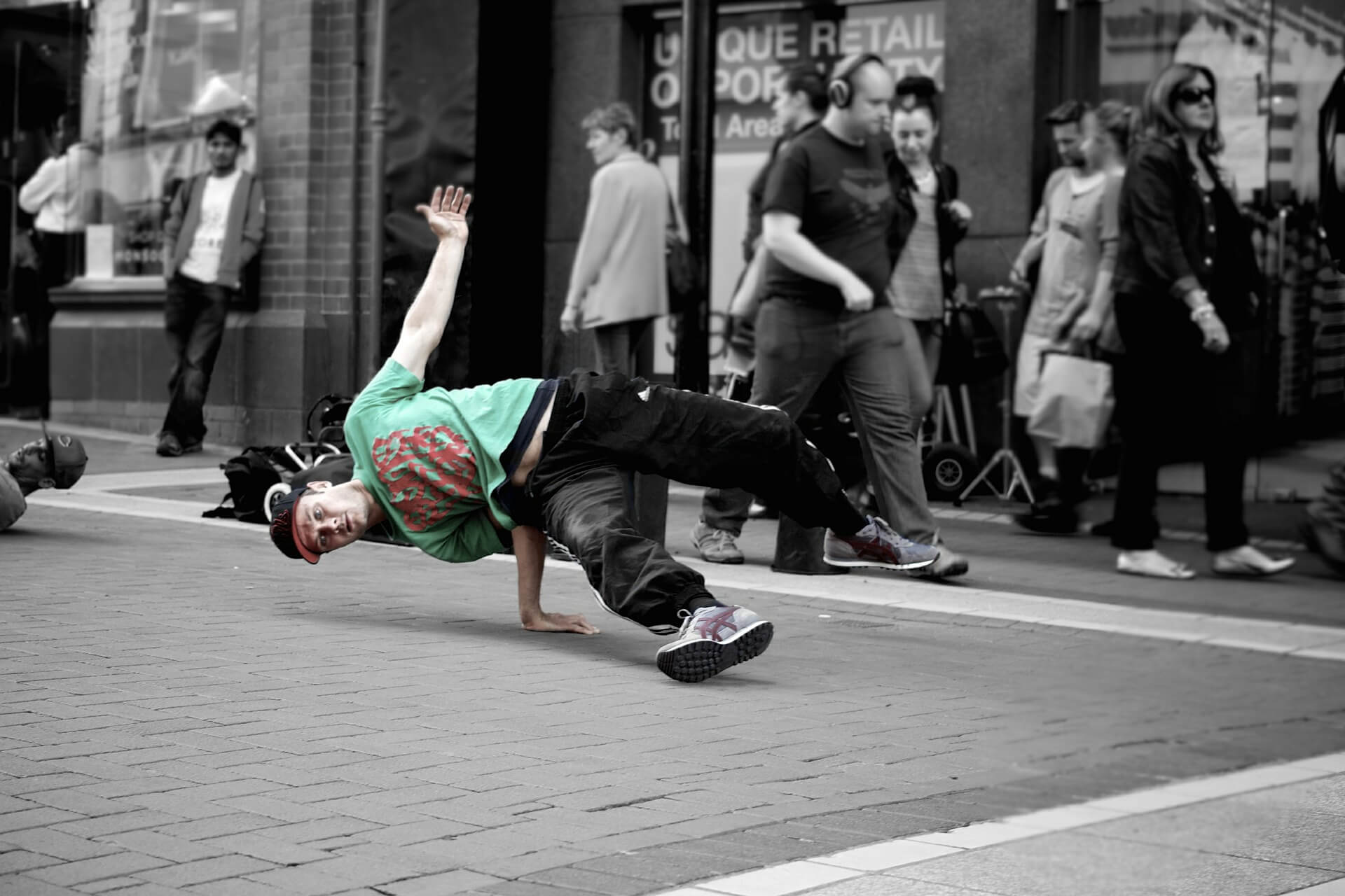 danseur-breakdance