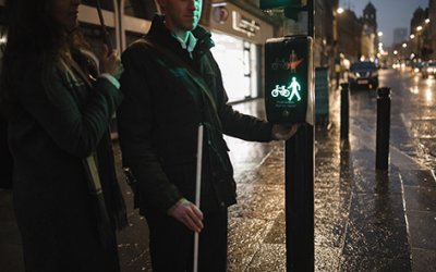 30 avril, Journée mondiale des mobilités et de l’accessibilité