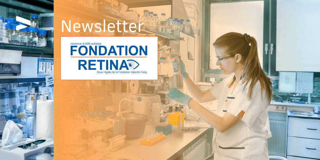 newsletter-fondation