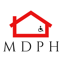 Le circuit de votre dossier MDPH