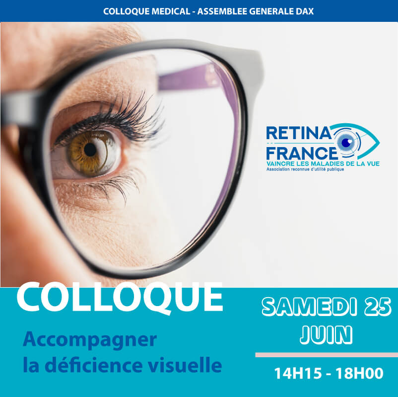 visuel_colloque visuel colloque