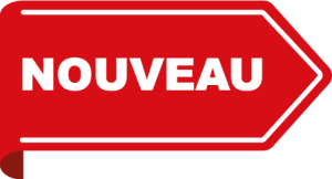 nouveau