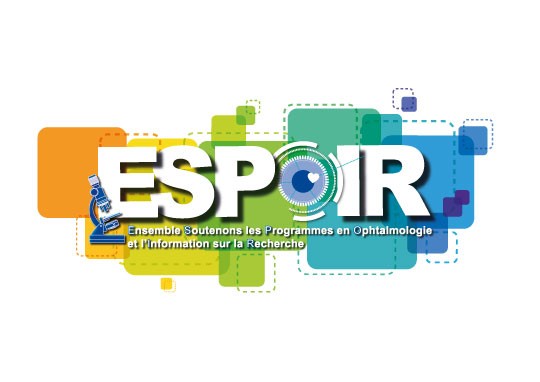 logo-espoir