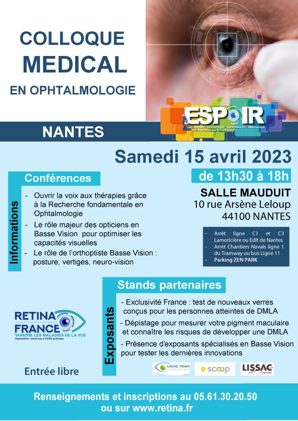 affiche-colloque-NANTES