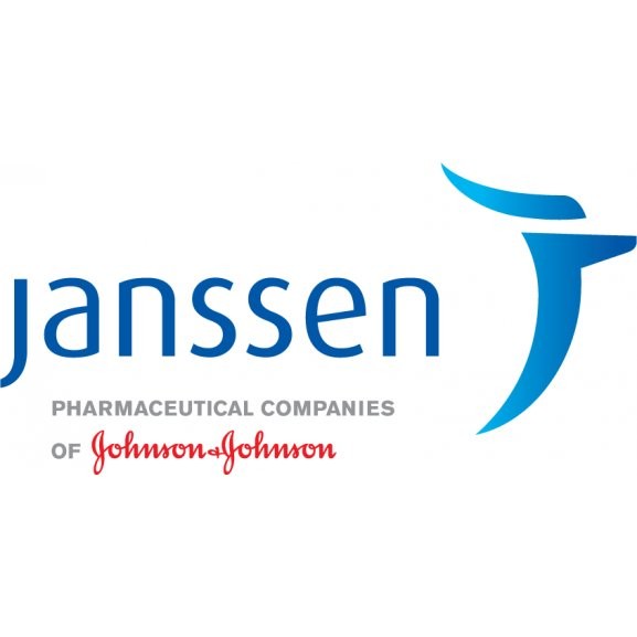 logo-janssen