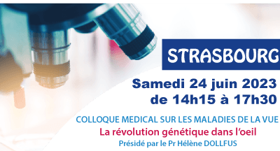 colloque-strasbourg