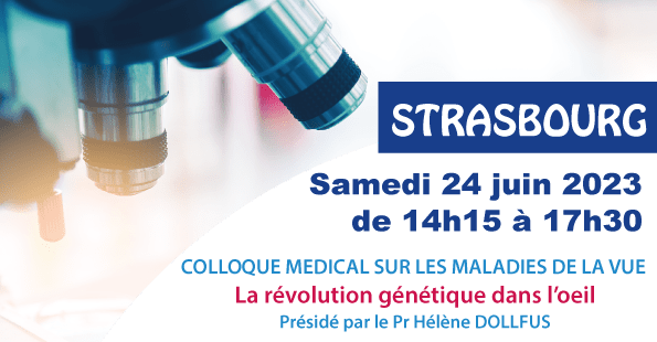 COLLOQUE-STRASBOURG colloque-strasbourg