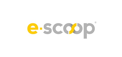 logo-escoop