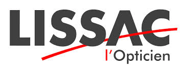 lissac