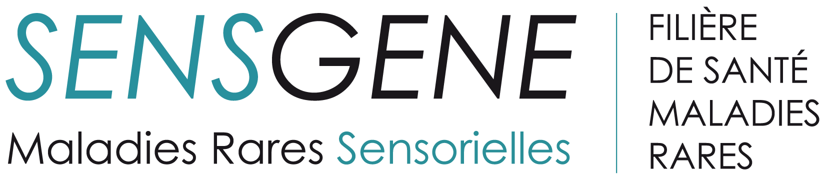 logo-sensgene