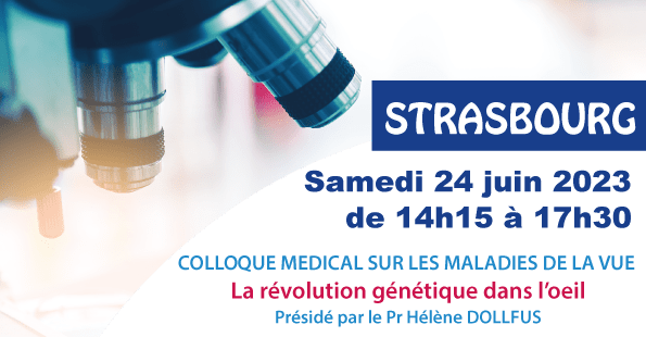 colloque-strasbourg