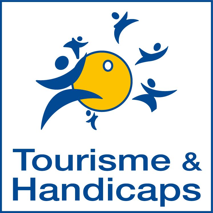 logo-tourisme