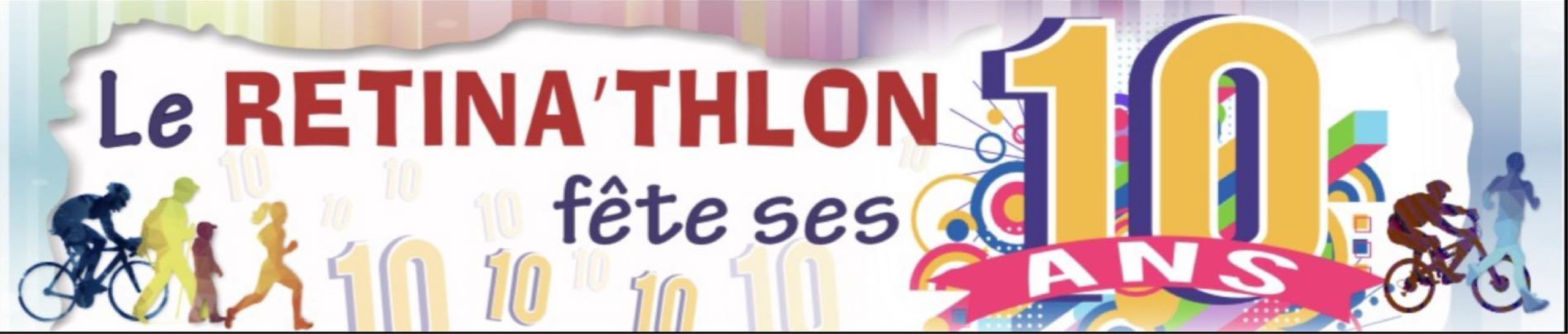 retina'thlon-10ans