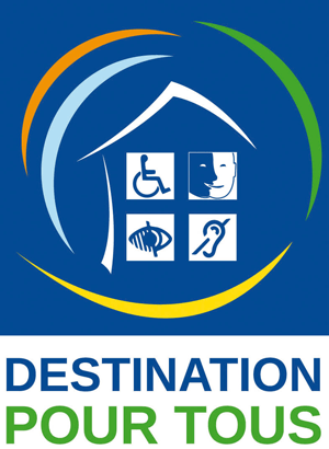 logo-destination-tous
