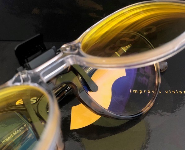 verre-escoop