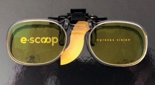 clip-escoop