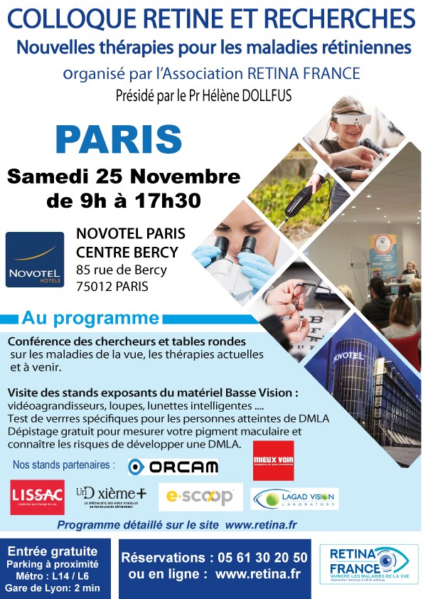 affiche-colloque-paris affiche-colloque