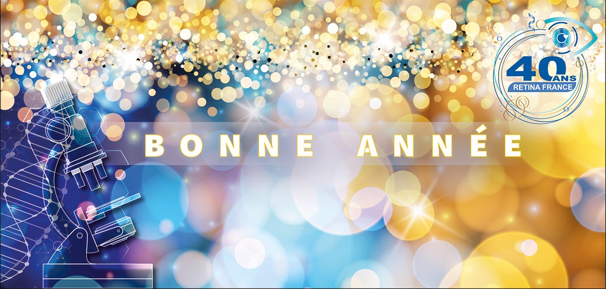 bonne-année