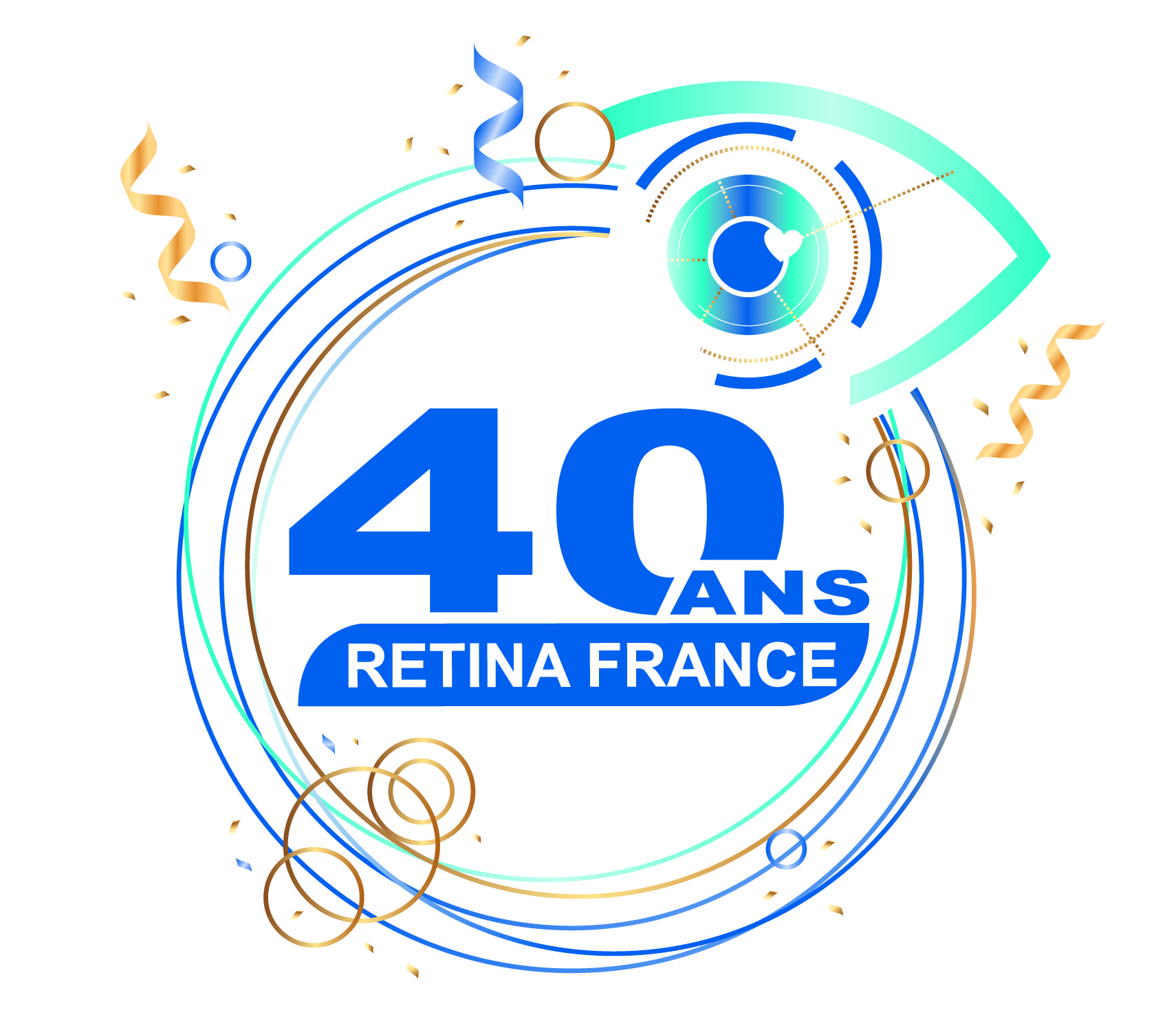 40-ans