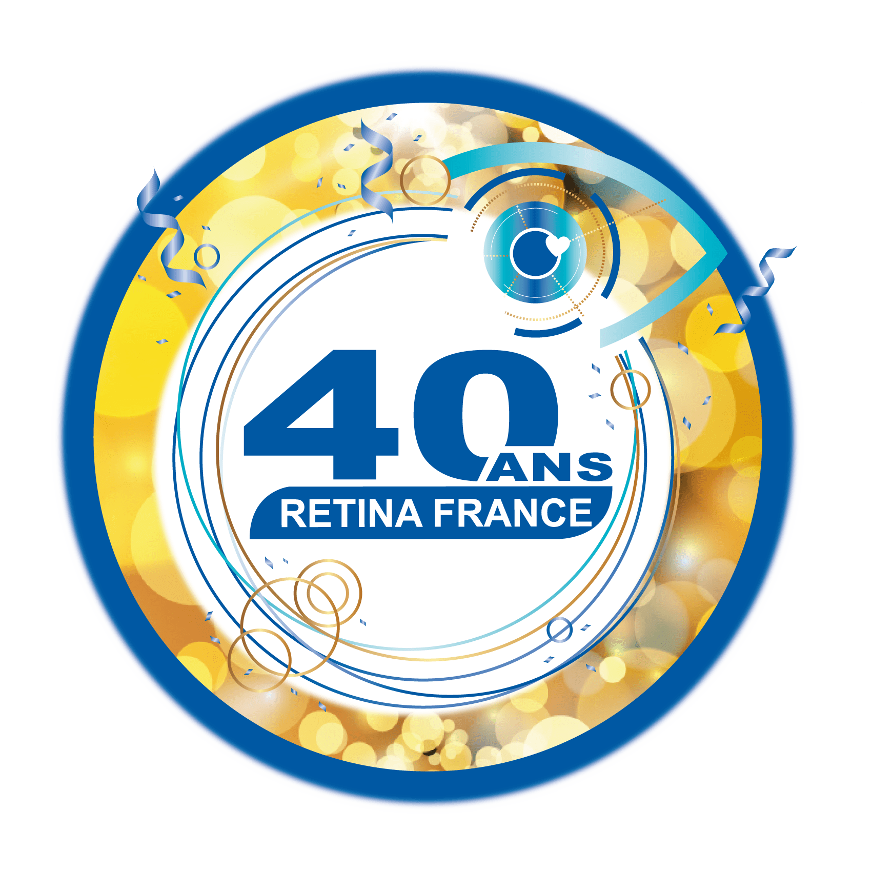 40-ans