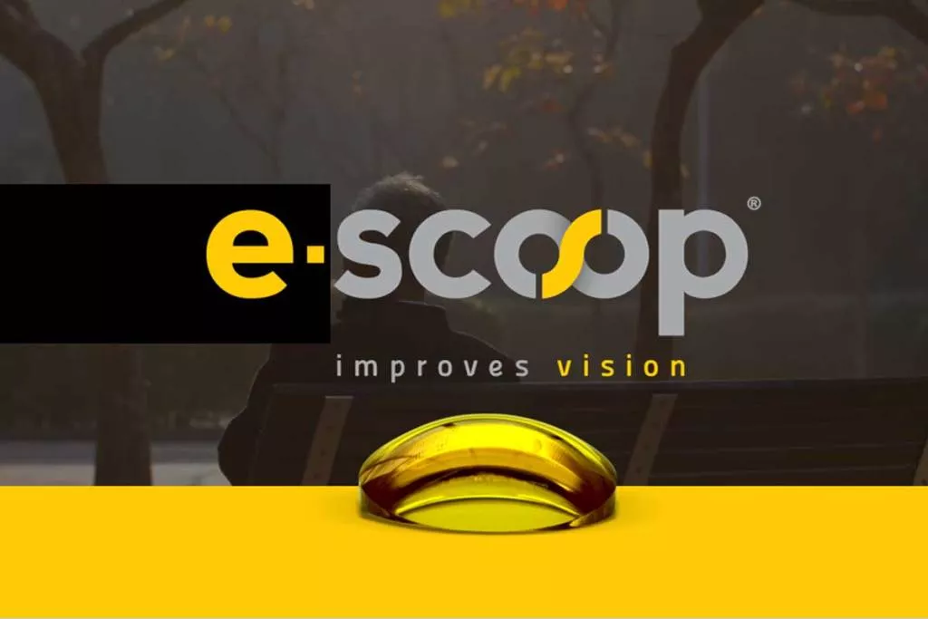 logo-escoop