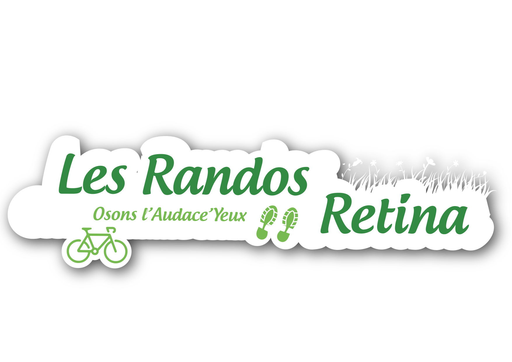 randos retina