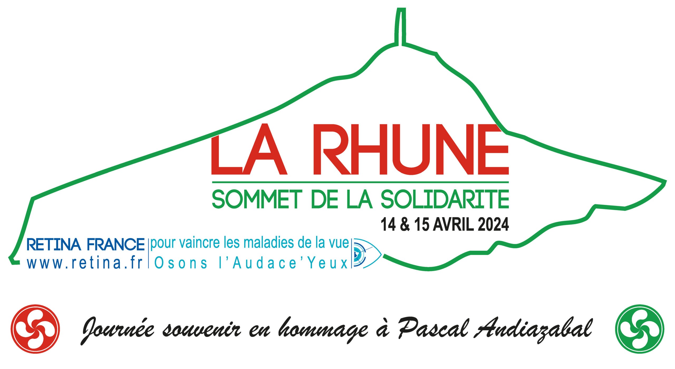 logo-rhune